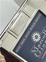 Cornice Marcello Giorgio in Argento 462320 - 462320